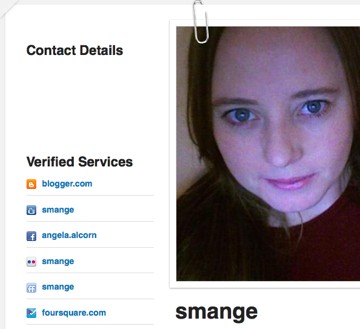 6-profiles-listing-social-networks-4.jpg
