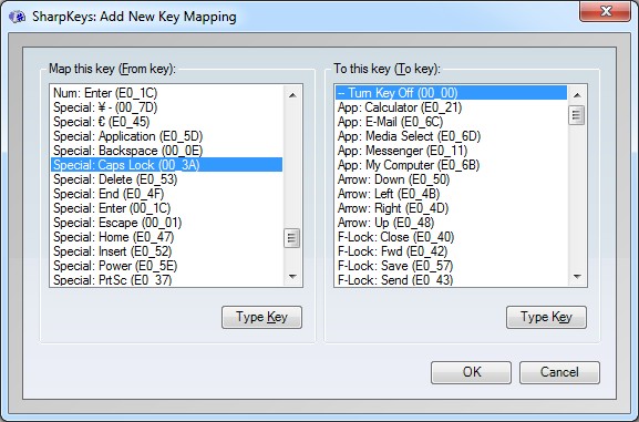 6-programs-laptop-netbook-4.jpg