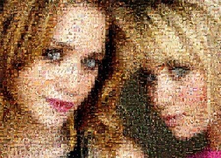6-quick-ways-to-jazz-up-your-photos-3.jpg