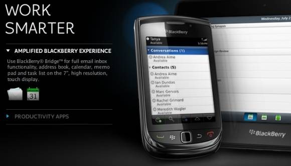 6-reasons-avoid-blackberry-playbook-2.jpg