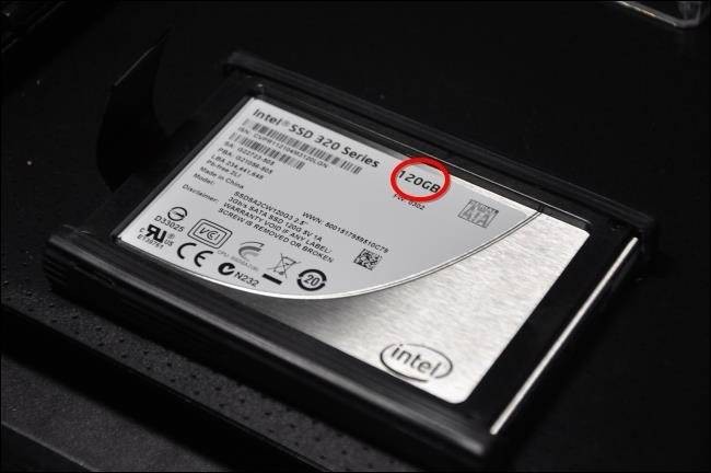 6-things-you-shouldnt-do-with-solid-state-drives-4.jpg