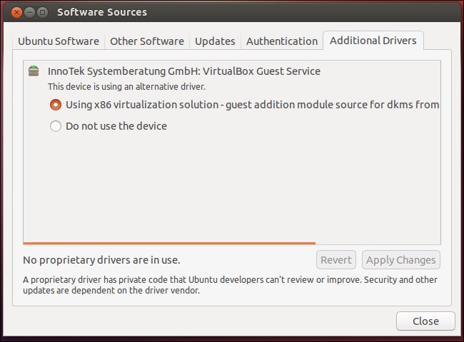 6-tips-for-improving-game-performance-with-steam-on-linux-1.jpg