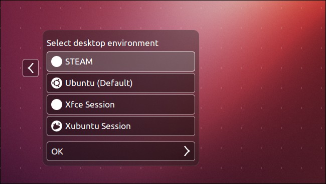 6-tips-for-improving-game-performance-with-steam-on-linux-3.jpg