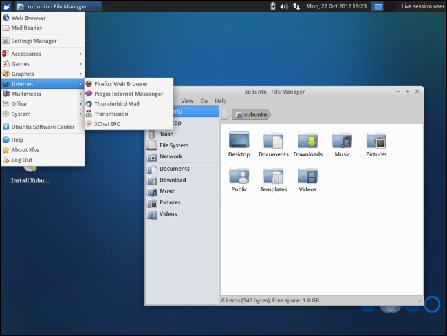 6-tips-for-improving-game-performance-with-steam-on-linux-5.jpg