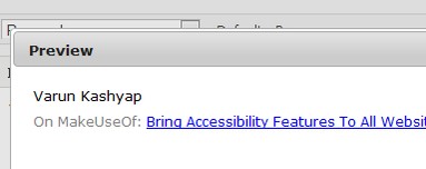 6-tips-signatures-in-gmail-5.jpg