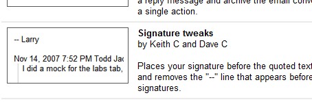 6-tips-signatures-in-gmail-7.jpg