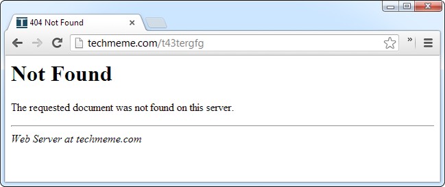 6-types-of-browser-errors-while-loading-web-pages-and-what-they-mean-3.jpg