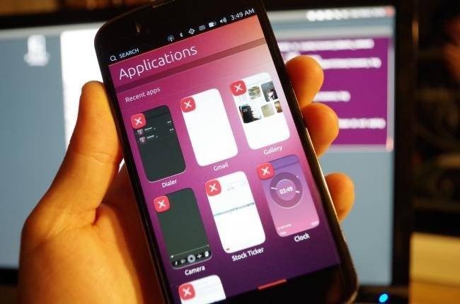 6-upcoming-linux-based-smartphone-operating-systems-that-arent-android-2.jpg