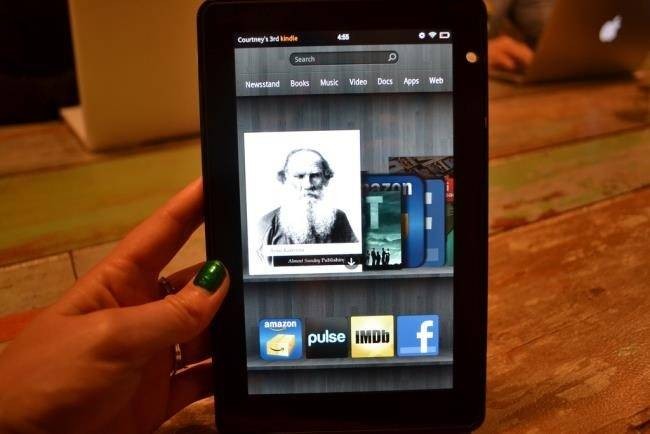 6-upcoming-linux-based-smartphone-operating-systems-that-arent-android-3.jpg