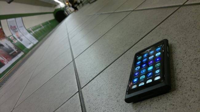 6-upcoming-linux-based-smartphone-operating-systems-that-arent-android-5.jpg
