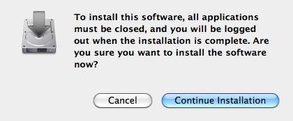 6-ways-enable-add-word-processing-power-mac-10.jpg