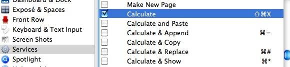 6-ways-enable-add-word-processing-power-mac-11.jpg