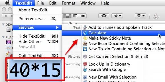 6-ways-enable-add-word-processing-power-mac-12.jpg