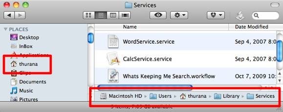 6-ways-enable-add-word-processing-power-mac-13.jpg