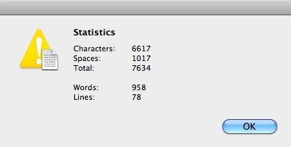 6-ways-enable-add-word-processing-power-mac-14.jpg
