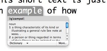 6-ways-enable-add-word-processing-power-mac-2.jpg