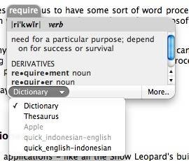 6-ways-enable-add-word-processing-power-mac-3.jpg