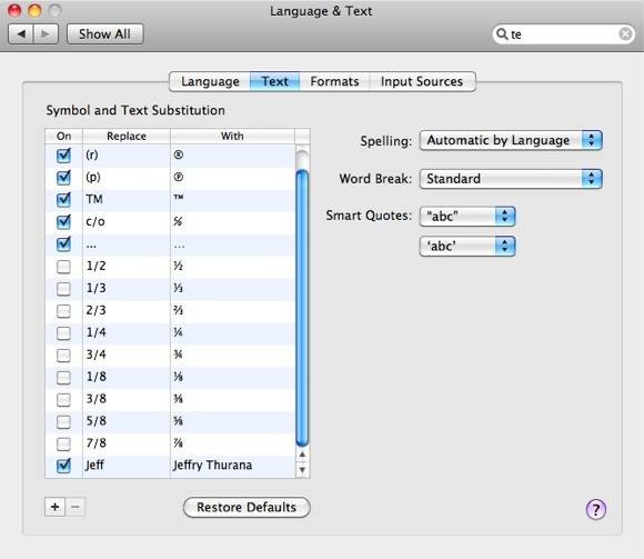 6-ways-enable-add-word-processing-power-mac-5.jpg