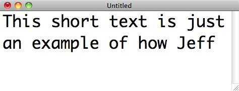 6-ways-enable-add-word-processing-power-mac-6.jpg