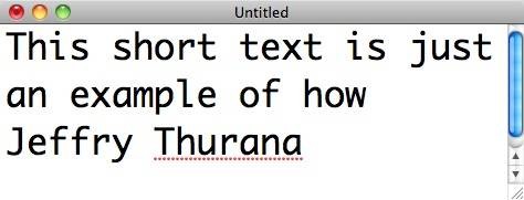 6-ways-enable-add-word-processing-power-mac-7.jpg