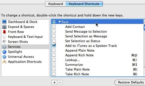 6-ways-enable-add-word-processing-power-mac-8.jpg
