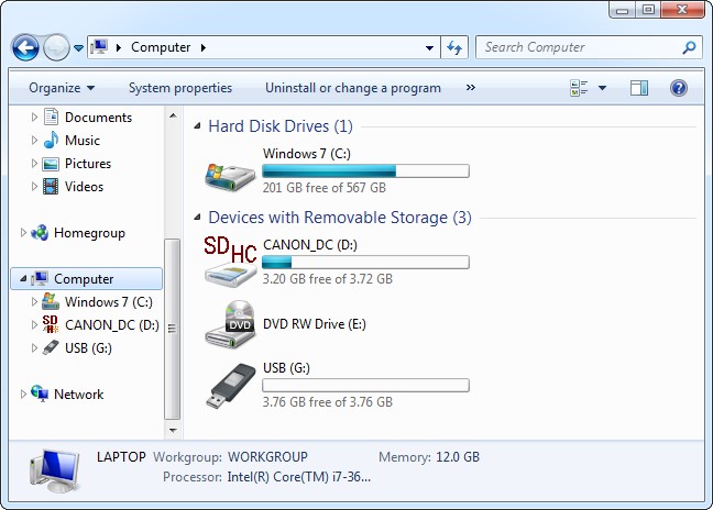 6-ways-the-linux-file-system-is-different-from-the-windows-file-system-5.jpg
