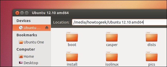 6-ways-the-linux-file-system-is-different-from-the-windows-file-system-6.jpg