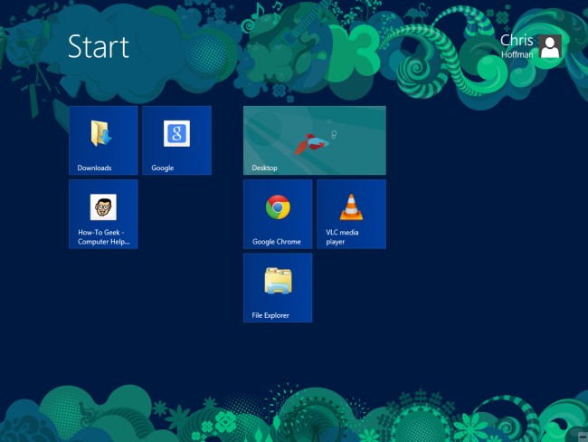 6-ways-to-customize-the-windows-8-start-screen-11.jpg