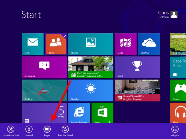 6-ways-to-customize-the-windows-8-start-screen-3.jpg
