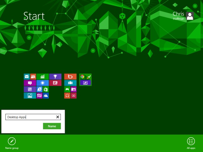 6-ways-to-customize-the-windows-8-start-screen-5.jpg