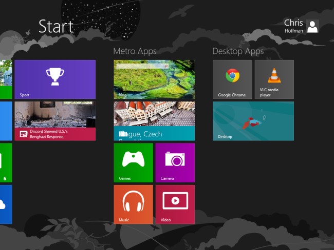 6-ways-to-customize-the-windows-8-start-screen-6.jpg
