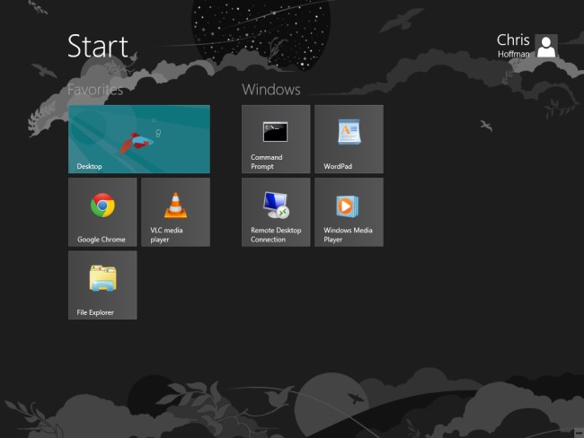 6-ways-to-customize-the-windows-8-start-screen-7.jpg