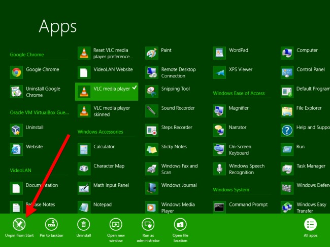 6-ways-to-customize-the-windows-8-start-screen-8.jpg
