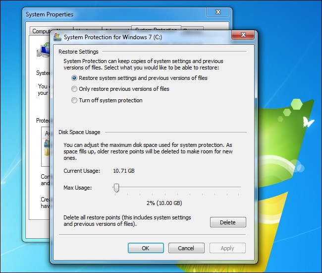 6-ways-to-free-up-hard-drive-space-used-by-windows-system-files-5.jpg