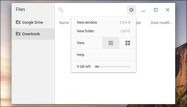 6-ways-to-free-up-space-on-a-chromebook-1.jpg