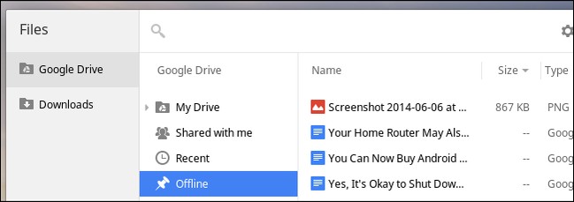 6-ways-to-free-up-space-on-a-chromebook-3.jpg