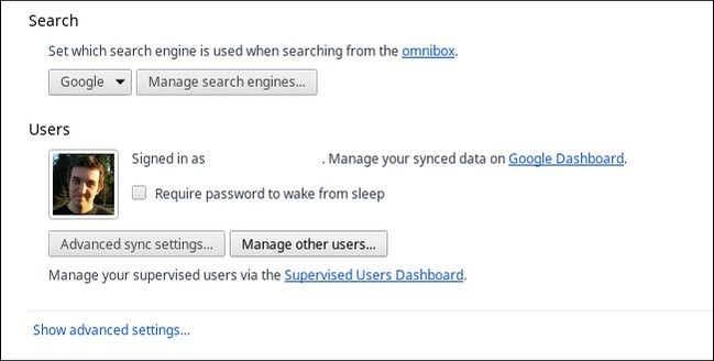 6-ways-to-free-up-space-on-a-chromebook-6.jpg