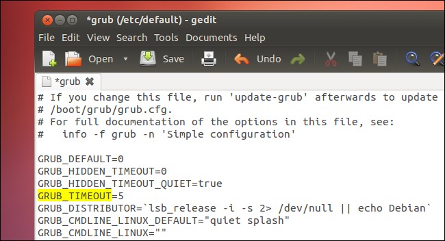 6-ways-to-speed-up-ubuntu-6.jpg