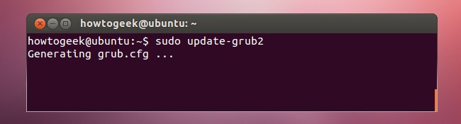 6-ways-to-speed-up-ubuntu-7.jpg