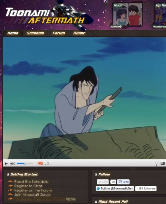6-websites-bring-90s-5.jpg