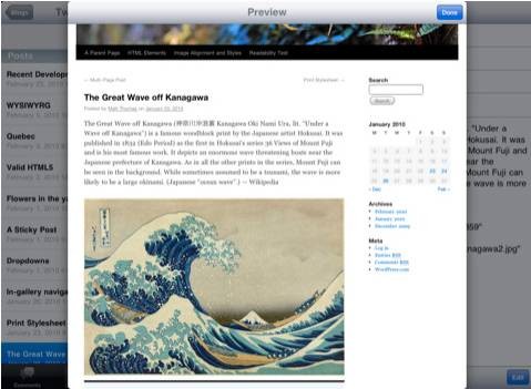7-apps-ipad-writing-projects-7.jpg