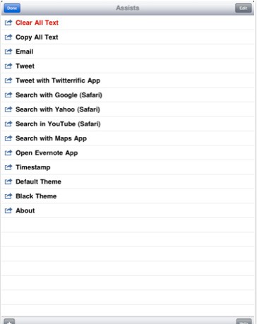 7-apps-ipad-writing-projects-8.jpg