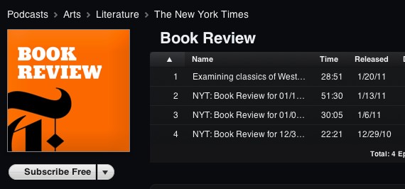 7-book-review-podcasts-shows-discover-books-3.jpg