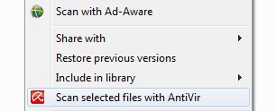 7-common-sense-tips-avoid-catching-malware-5.jpg