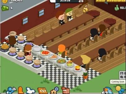 7-cool-hacks-cheats-cafe-world-facebook-2.jpg