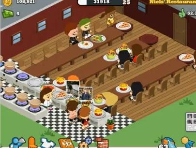7-cool-hacks-cheats-cafe-world-facebook-3.jpg