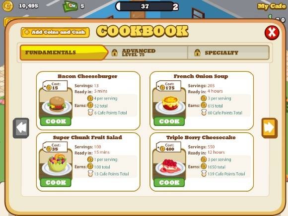 7-cool-hacks-cheats-cafe-world-facebook-4.jpg