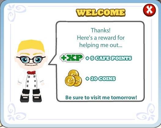 7-cool-hacks-cheats-cafe-world-facebook-5.jpg