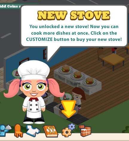 7-cool-hacks-cheats-cafe-world-facebook-6.jpg