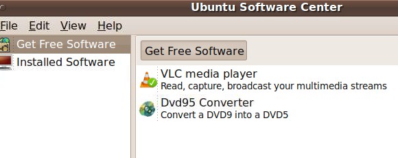 7-easier-ubuntu-windows-1.jpg